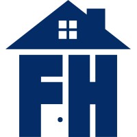 FasterHouse logo - Similar company to Phasedlogix It Services