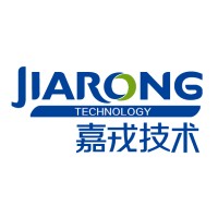 Xiamen Jiarong Technology Corp., Ltd logo - Similar company to Jiarong International Gmbh