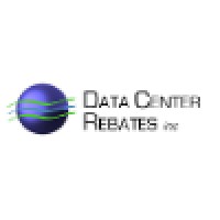 It Management Consultant At Data Center Rebates, Inc