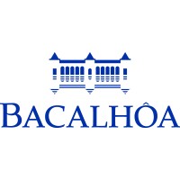Bacalhôa Vinhos de Portugal, SA logo - Similar company to Pacheca Group