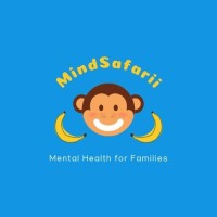MindSafarii logo - Similar company to Caredoct