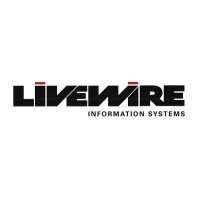 Livewire Information Systems logo - Similar company to The Tech Sherpa
