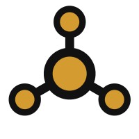 Cambridge Automation & Robotics Ltd logo - Similar company to Huxley Bertram Engineering Ltd