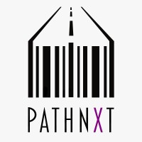 PathNxt Technologies Pvt. Ltd. logo - Similar company to Dpe Technologies Private Limited