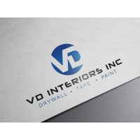 VD Interiors Inc logo - Similar company to Vd Interim