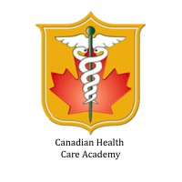 Canadian Health Care Academy
