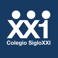 Colegio Siglo XXI. Cooperativa COIS logo - Similar company to Centro Profesional Joyfe