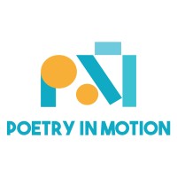 Poetry In Motion logo - Similar company to Sidewall Pizza Company