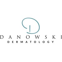 Danowski Dermatology
