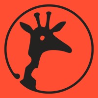 Dumela - Produtora Audiovisual