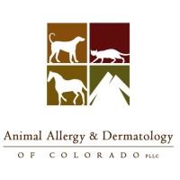 Animal Allergy & Dermatology Of Colorado