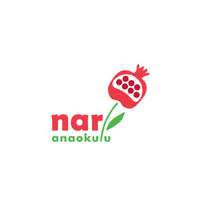 Özel Nar Anaokulu logo - Similar company to Gymboree Bahçeşehir Anaokulu