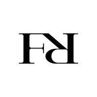 Future Romance CGI logo - Similar company to Posthuman