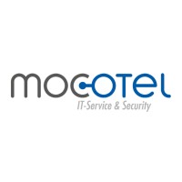 mocotel services logo - Similar company to Lebenswert71