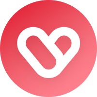 Sweetself AI logo - Similar company to Bonsai App