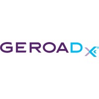 GEROA DIAGNOSTICS logo - Similar company to Segopi