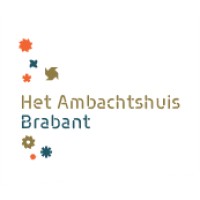Het Ambachthuis Brabant logo - Similar company to Rays Concept Development Bv
