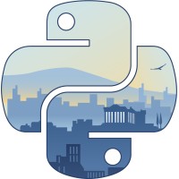 PyCon Greece logo - Similar company to Pygreece