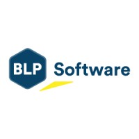 BLP Software logo - Similar company to Advitec Informatik Gmbh
