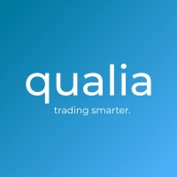 Qualia Technologies logo - Similar company to Assetbrook Llp