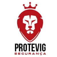 Grupo Protevig - Serviços e Segurança logo - Similar company to Agill Service
