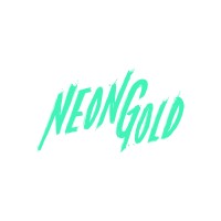 Neon Gold Innovations logo - Similar company to Sparkcanvas