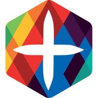 SalarisPluspunt logo - Similar company to Hr5