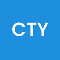 The City of London Investment Trust plc logo - Similar company to The Defined Contribution Investment Forum