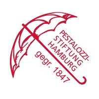 Pestalozzi-Stiftung Hamburg logo - Similar company to Elbhelden