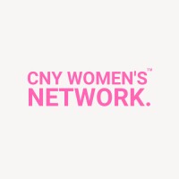 CNY Women's Network™ logo - Similar company to Accesscny