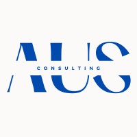 Auscon logo - Similar company to Mathcon Australia