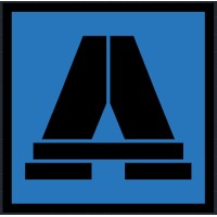 Ashlar Architecture & Engineering, LLC logo - Similar company to Idr Llc
