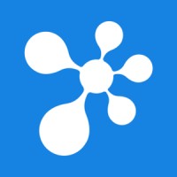 DecoNetwork logo - Similar company to Inksoft