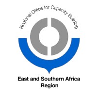 WCO ESA Regional Office for Capacity Building logo - Similar company to Nelar Live