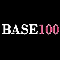 Base100, S.A. logo - Similar company to Tools4Success
