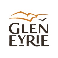 Glen Eyrie Conference Center