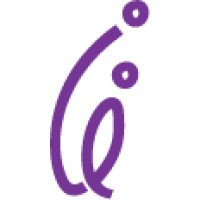 Centre for Excellence in Child & Family Welfare logo - Similar company to Children'S Ground