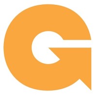 Grange Environmental Services logo - Similar company to Ausdecom