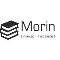 Christopher Morin, avocat logo - Similar company to Chx Avocat Inc.