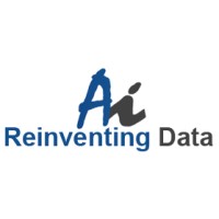 Artificial Intelligence Laboratories LLC logo - Similar company to Locus Interactive