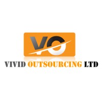 Vivid Outsourcing Ltd logo - Similar company to W3Designerz