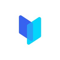 Transpera logo - Similar company to Launchpadfast