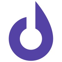 uventix logo - Similar company to Ui Live