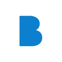 BEATUM logo - Similar company to Aio Enterprise