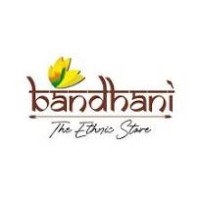 Bandhani The Ethnic Store logo - Similar company to Zenithmatrix Solutions