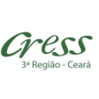 CRESS-CE | Conselho Regional de Serviço Social do Estado do Ceará - 3ª Região logo - Similar company to Serviço Social Para Concursos