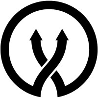 Leadsources.io logo - Similar company to Adsphere Co