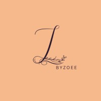 Zbyzoee logo - Similar company to Influencer Profile