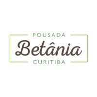 Pousada Betânia logo - Similar company to Alvorada