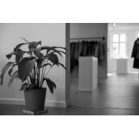 RICH & HANC AGENCY logo - Similar company to Fritidshelte - Powered By Aalborg Pirates